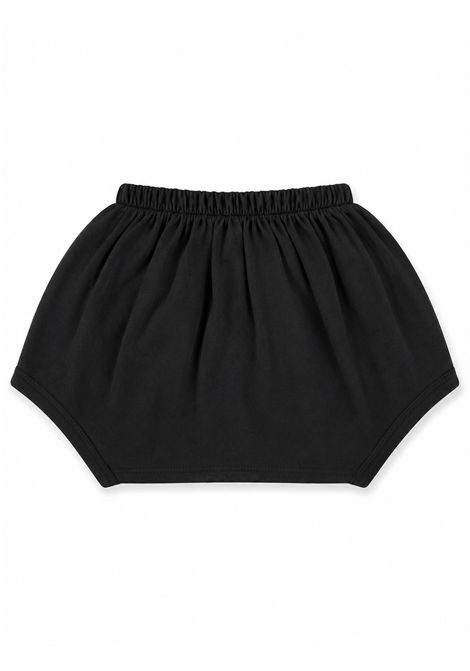 Shorts in cotone NOT ONLY MONDAY | HENRYJERSEY NAVY